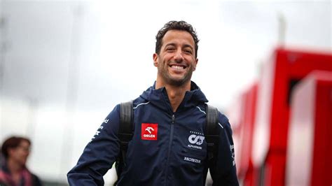 daniel ricciardo salary|what is daniel ricciardo worth.